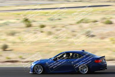 media/Oct-01-2023-VIP Trackdays (Sun) [[8c13cf1485]]/B Group/session 1 turn 4b/